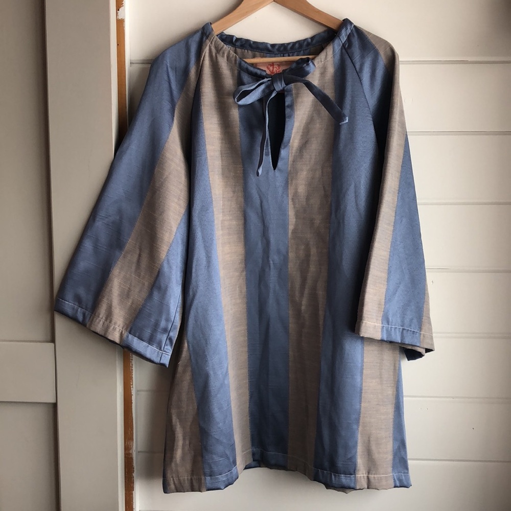 Vintage Sarah Bray Dress